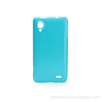 Ultra Slim Cases for Lenovo S720